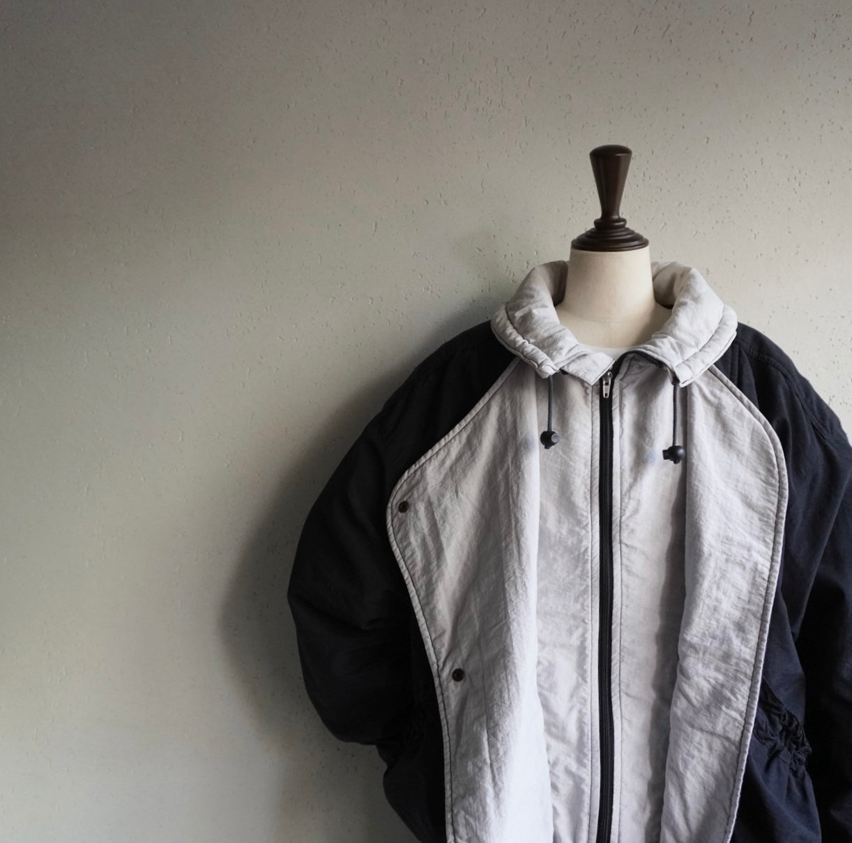 90s Design Jacket Made in Italy