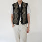 80s Design Vest