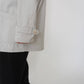 90s "EDDIE BAUER" Cotton Jacket