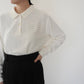 90s Design Top