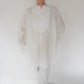 1930s Dress Shirt