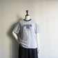 90s Printed T-shirt Made in USA
