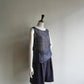 90s Linen Top