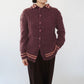 80s Design Knit