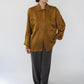 80s "ESCADA" Silk Shirt Made in Italy