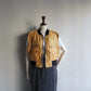 90s EURO Vest