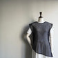 90s Mesh Design Top
