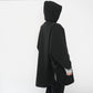 80s Reversible Jacket,Coat