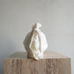 60s Small Bag