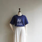 90s Printed T-shirt