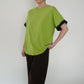 90s Reversible T-shirt