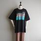 90s Printed T-shirt