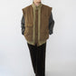 80s EURO Design Jacket