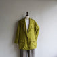 90s Light Jacket