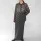90s EURO Lace Shirt