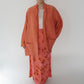 80s Light Robe