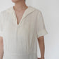 80s Hand Made Dress