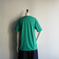 90s Printed T-shirt