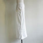 90s Maxi Skirt Made in Italy