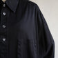 90s Top Made in Italy