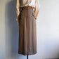 90s Skirt Made in Italy