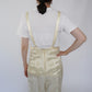 80s Jumpsuit