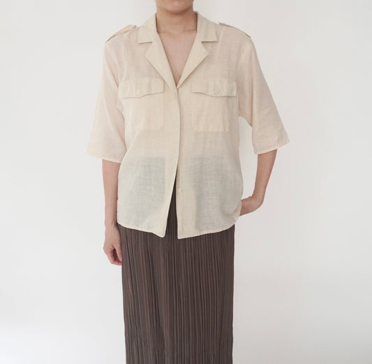 90s Design Shirt
