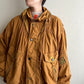 90s EURO Oversized Jacket