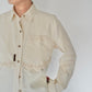 80s Design Shirt Made in USA