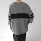 90s "J.CREW" Top