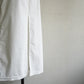 90s Maxi Skirt Made in Italy