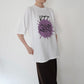 90s Printed T-shirt