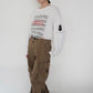 90s Long Sleeves T-shirt Made in Australia