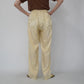 90s Design Pants