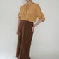 80s Design Blouse Made in Australia