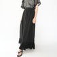 90s Design Skirt
