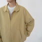 60s "Sears" Light Jacket