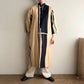 70s "Catherine Ogust" Dress