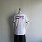 90s Printed T-shirt Made in USA