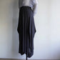 90s Design Skirt Made in Germany