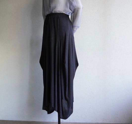 90s Design Skirt Made in Germany