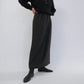 90s Design Skirt Made in USA