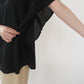 90s Design Blouse