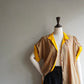 80s EURO Design Shirt