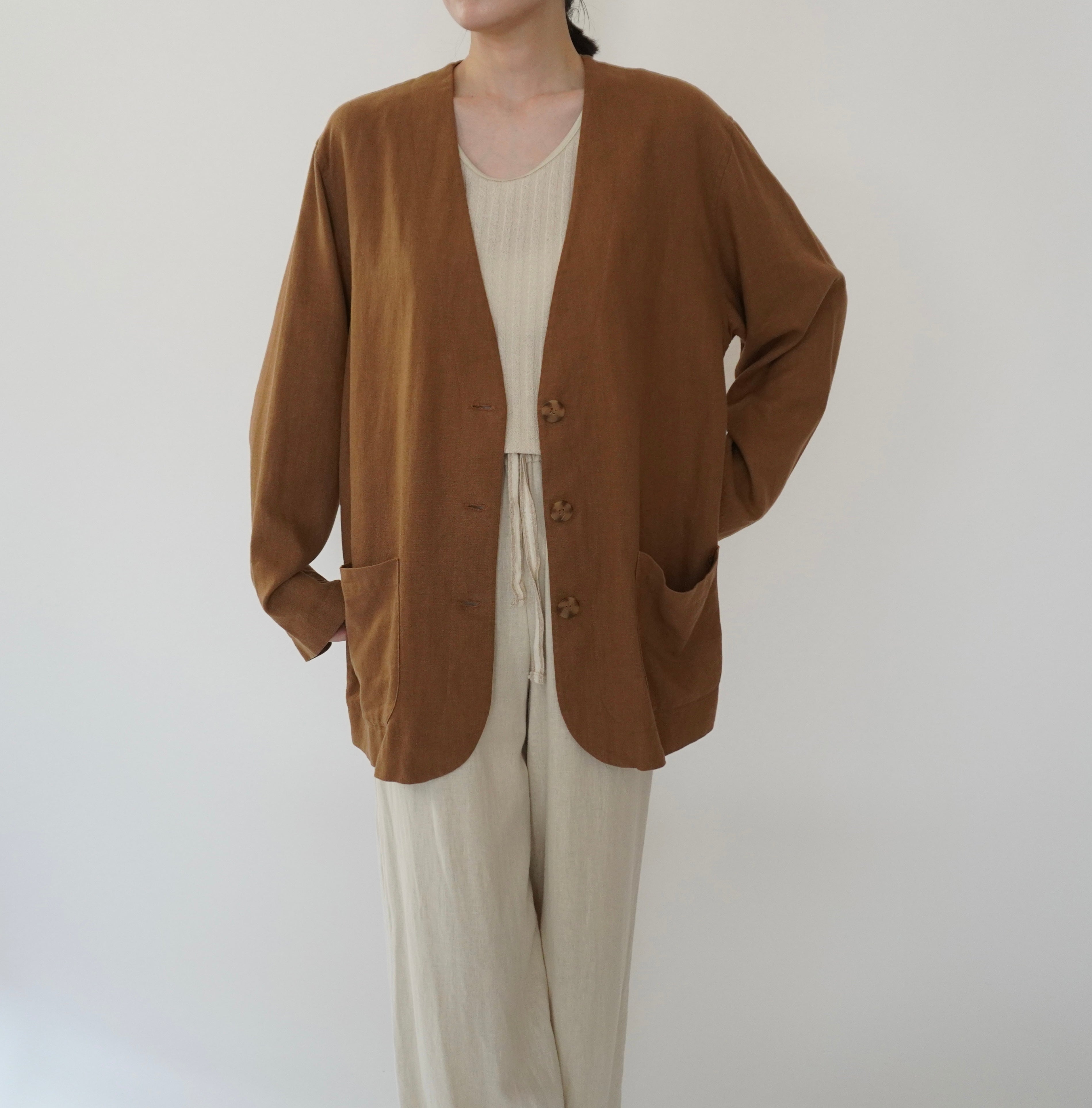 ALL – KIARIS vintage&closet