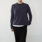 "SAKS FIFTH AVENUE" Cashmere Knit