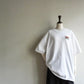 90s Embroidery T-shirt