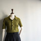 70s Top