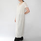 90s EURO Camisole Dress