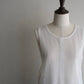90s Design Mesh Top